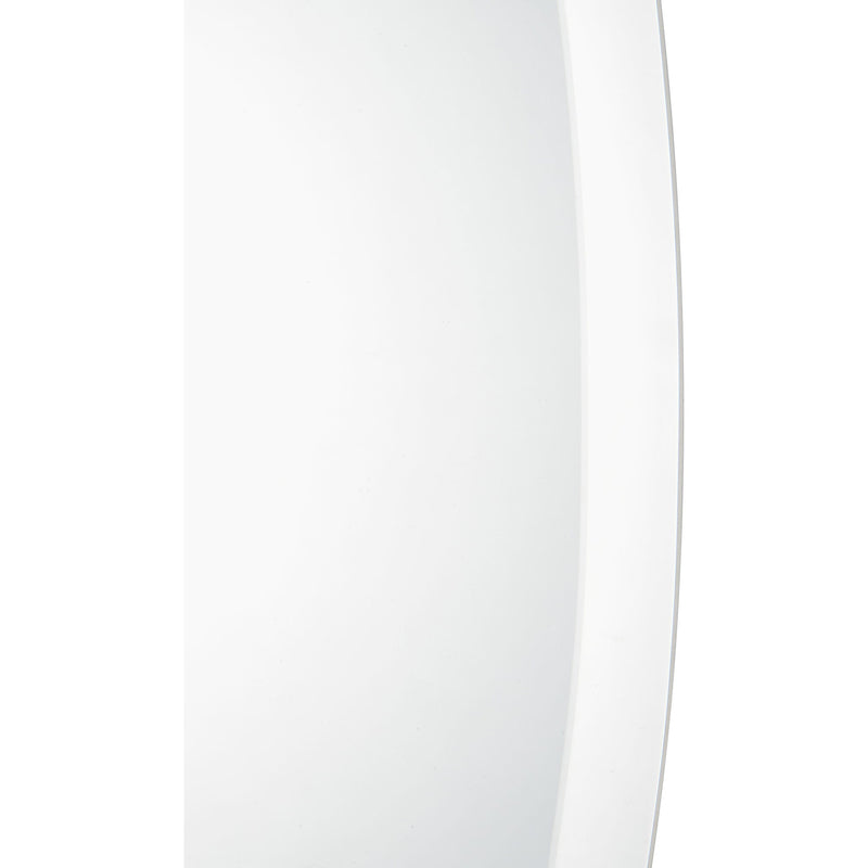 Yen Wall Mirror