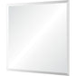 Vogue Wall Mirror