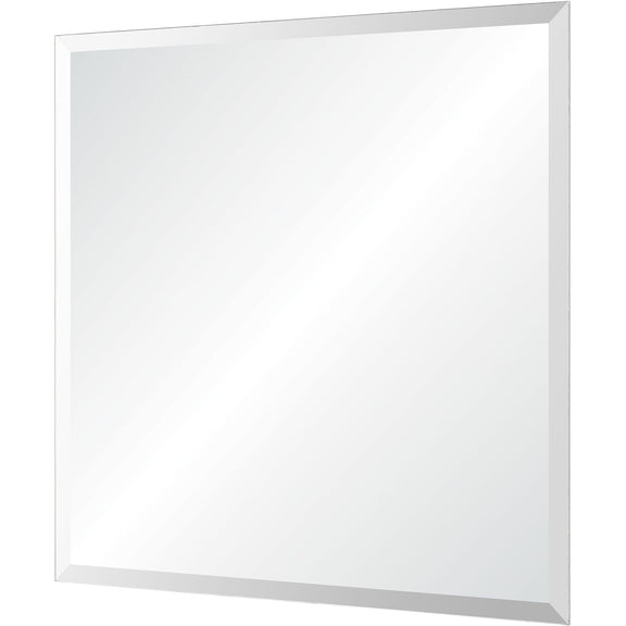 Vogue Wall Mirror