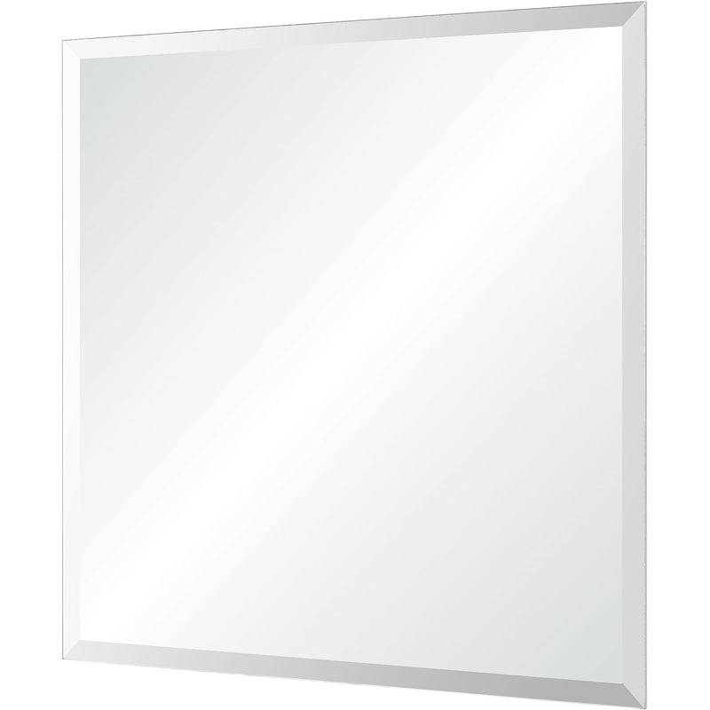 Vogue Wall Mirror