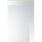 Vogue Wall Mirror