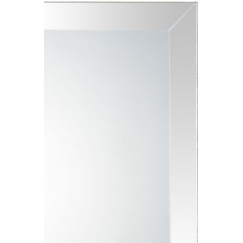 Vogue Wall Mirror