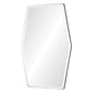 Tel Aviv Wall Mirror