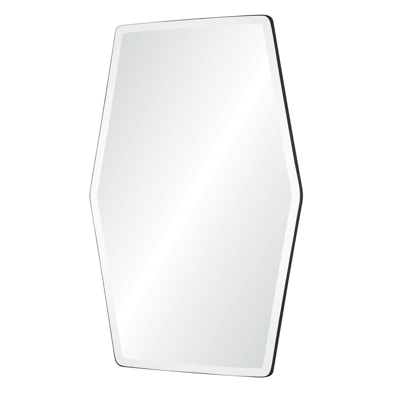 Tel Aviv Wall Mirror