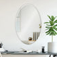 Frances Wall Mirror