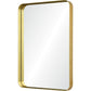 Barton Wall Mirror