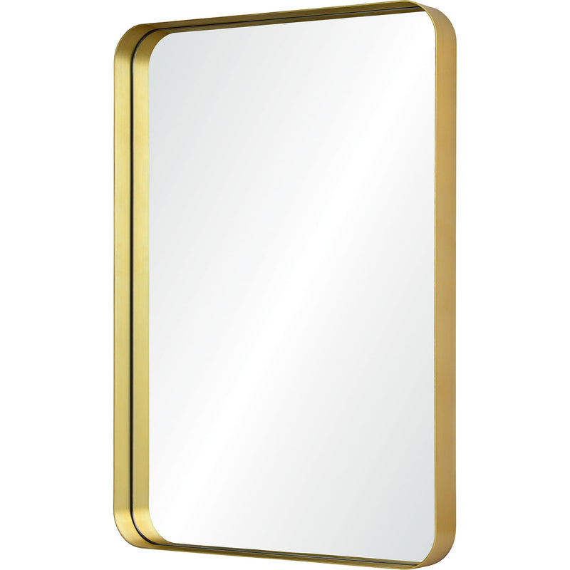 Barton Wall Mirror