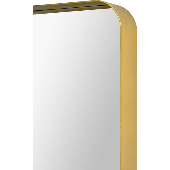 Barton Wall Mirror