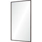 Anjalina Full Length Mirror