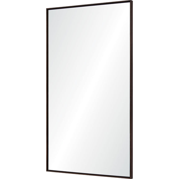 Anjalina Full Length Mirror