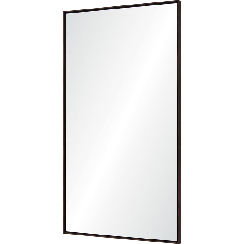 Anjalina Full Length Mirror