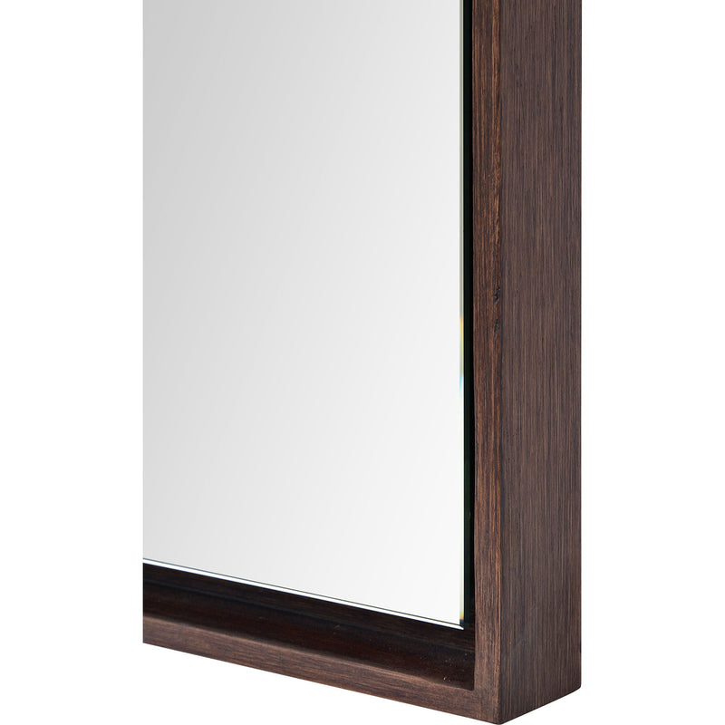 Anjalina Full Length Mirror