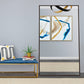Anjalina Full Length Mirror