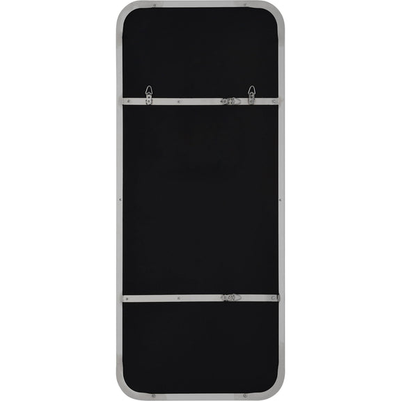 Delphinus Wall Mirror