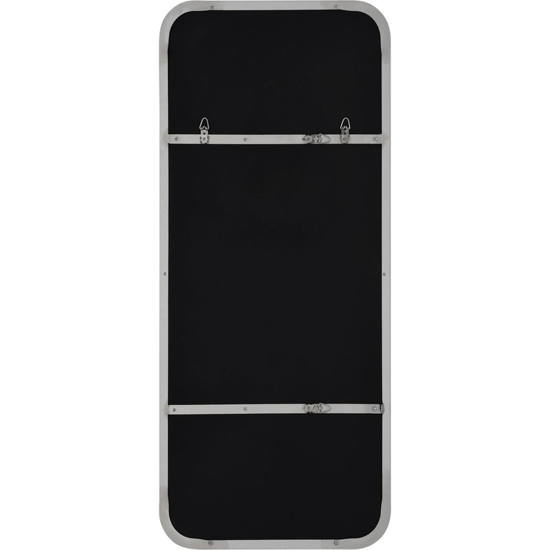 Delphinus Wall Mirror
