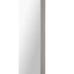 Delphinus Wall Mirror