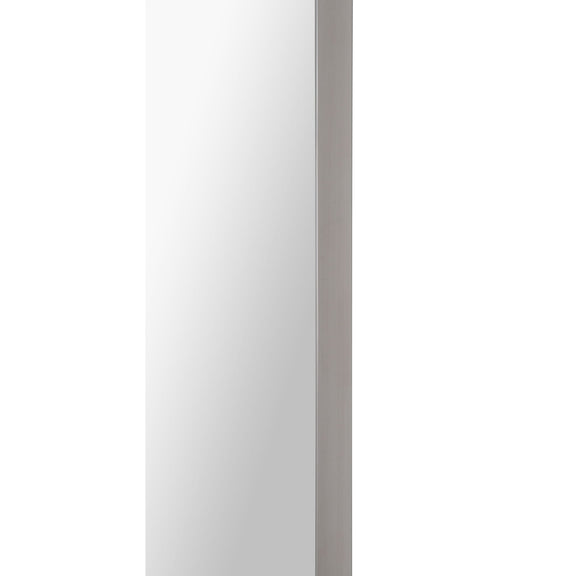 Delphinus Wall Mirror