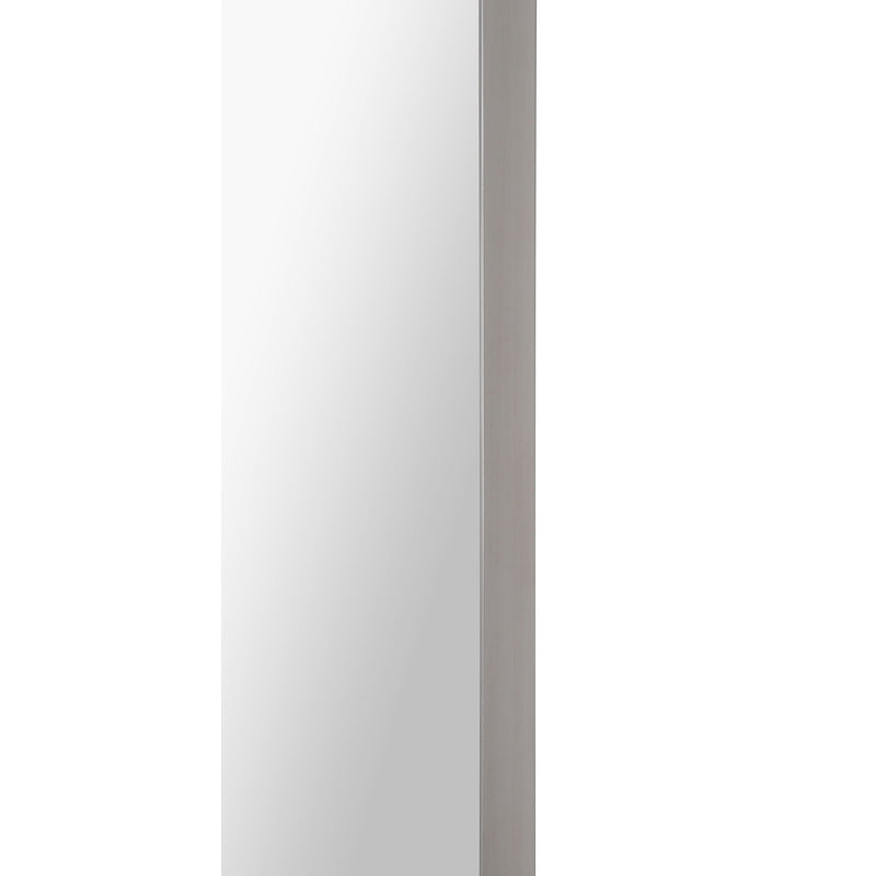 Delphinus Wall Mirror