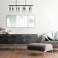 Delphinus Wall Mirror