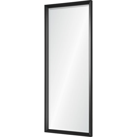 Delacorte Wall Mirror
