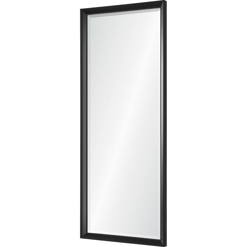 Delacorte Wall Mirror