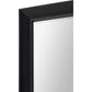 Delacorte Wall Mirror