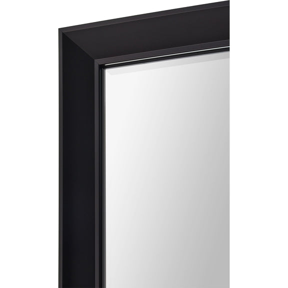 Delacorte Wall Mirror