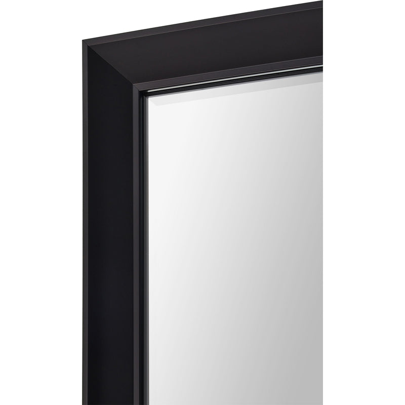 Delacorte Wall Mirror