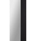 Delacorte Wall Mirror