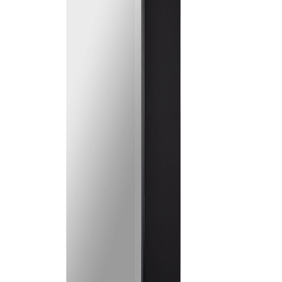 Delacorte Wall Mirror