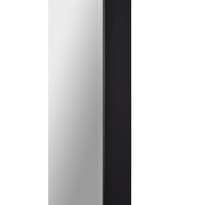 Delacorte Wall Mirror