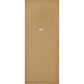 Delacorte Wall Mirror