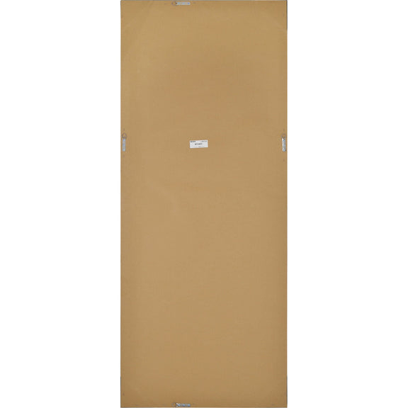 Delacorte Wall Mirror