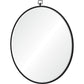 Rayden Wall Mirror
