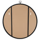 Rayden Wall Mirror