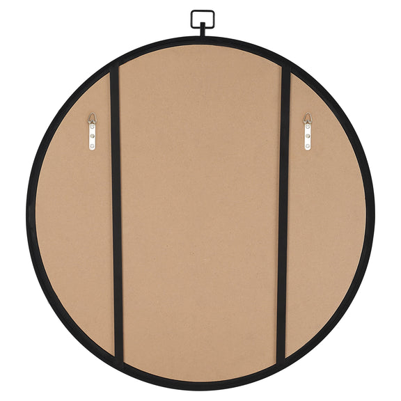 Rayden Wall Mirror