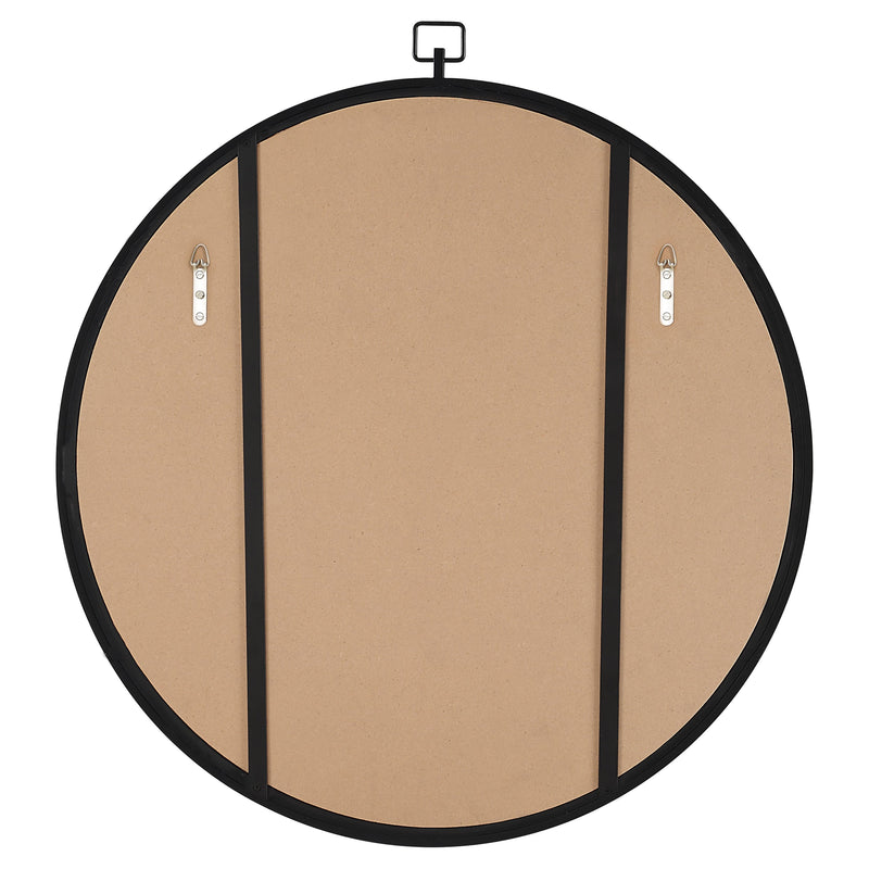 Rayden Wall Mirror