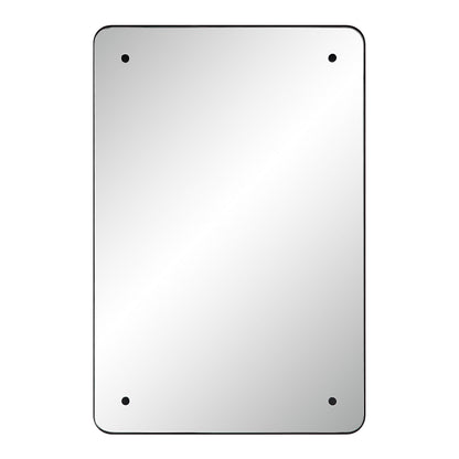 Aine Wall Mirror