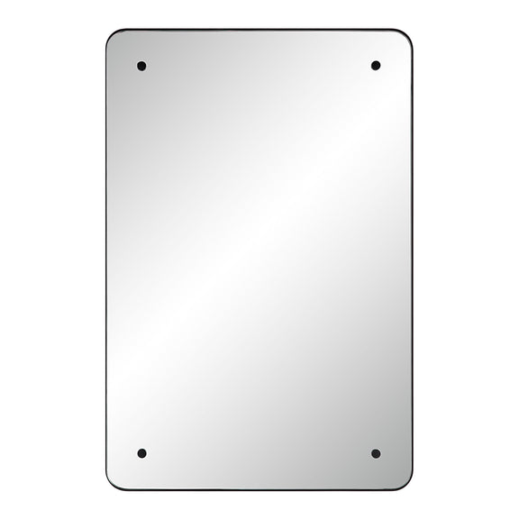 Aine Wall Mirror