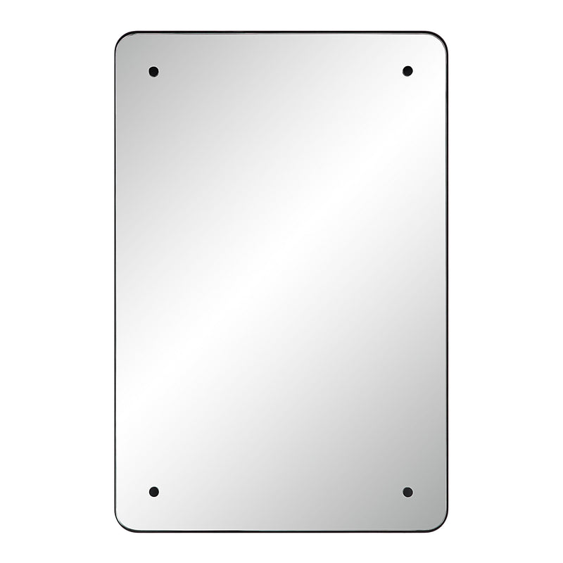 Aine Wall Mirror
