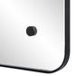 Aine Wall Mirror