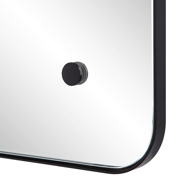 Aine Wall Mirror