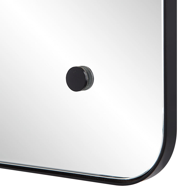 Aine Wall Mirror
