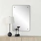 Aine Wall Mirror