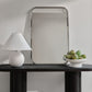 Sylvie Wall Mirror