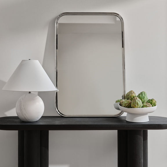 Sylvie Wall Mirror