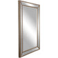 Meridian Mirror