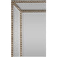 Meridian Mirror