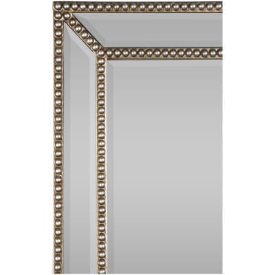 Meridian Mirror