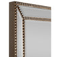 Meridian Mirror